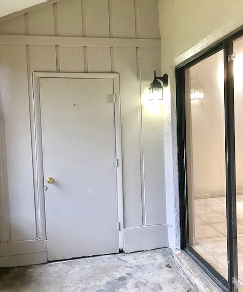 12287 Fox Hound Ln #1 — Photo 11
