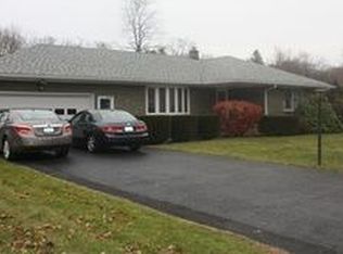 700 Glen Ave, Scotia, NY 12302