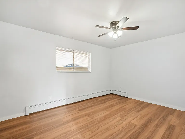 Bonfoy Apartments — Photo 11