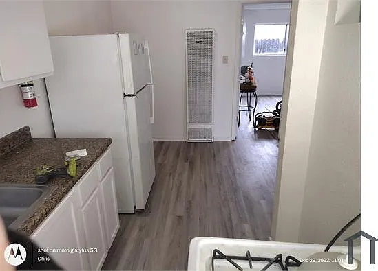 2423 Boxwood St #7 — Photo 5
