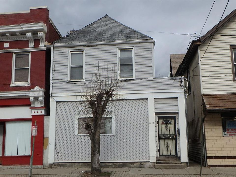 1st image of 6315 Vine St
