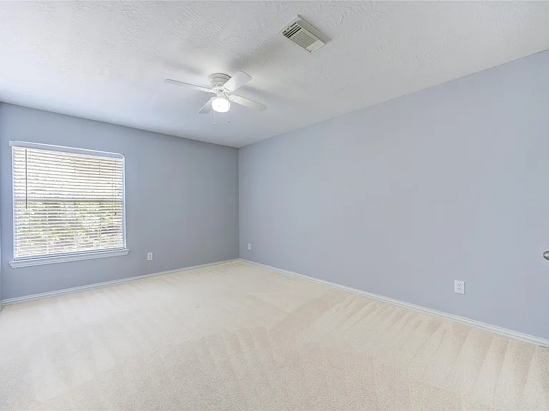 8018 Prairie Sage Dr — Photo 29