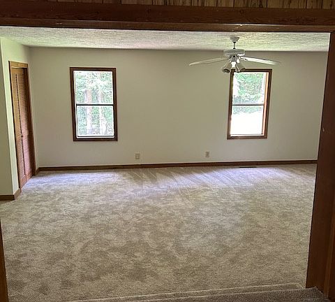 2nd image of 145 Dezzie Dr