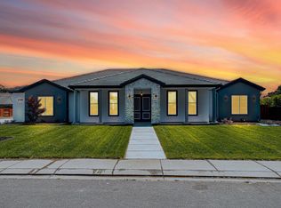 10814 Goldsborough Cir, Oakdale, CA