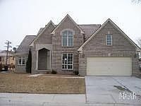 1st image of 530 Clairpointe Woods Dr