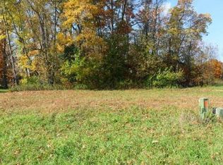 57541 Sumac Ct, Elkhart, IN 46516