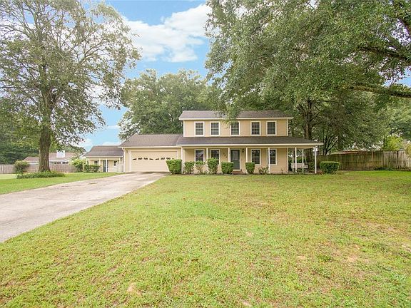 5th image of 102 Lindenwood Cir