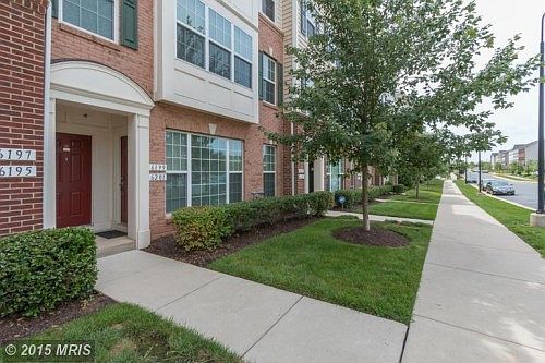2nd image of 6201 Aster Haven Cir #47