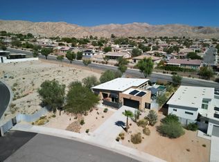 13868 Avenida La Vis, Desert Hot Springs, CA 92240