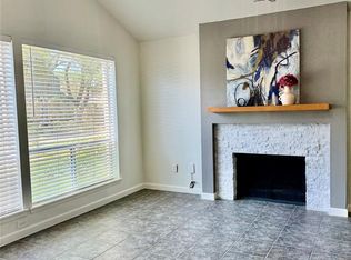 2206 Sunset Trl, Sugar Land, TX 77478