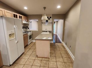 1733 S Hanover St, Baltimore, MD 21230