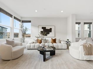 505 Sage Ct, Milpitas, CA 95035