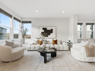 505 Sage Ct, Milpitas, CA, 95035