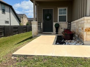 265 Satsuma Dr, Buda, TX 78610