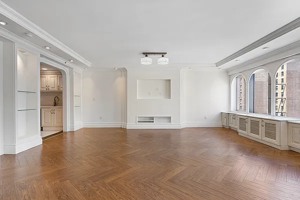 Rented by Sotheby's International Realty | media 13