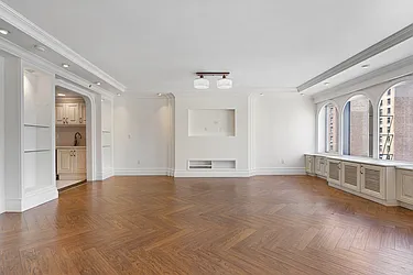 Rented by Sotheby's International Realty