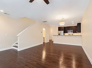 14212 Baudelaire Ct, Davidson, NC 28036