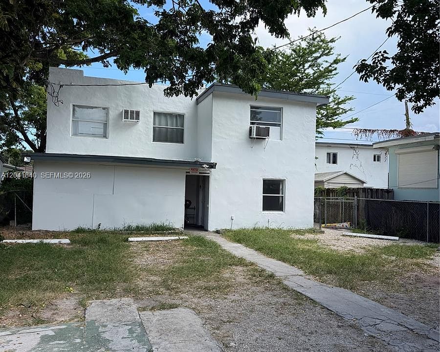 2nd image of 1832 NW 46th St #L