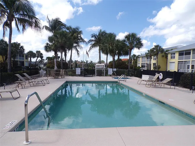 2000 Bal Harbor Blvd #9112 — Photo 22