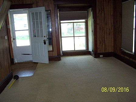 4th image of 222 W Greenwood St