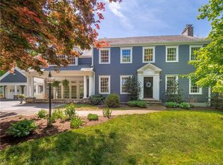 43 Linden Tree Rd, Wilton, CT 06897