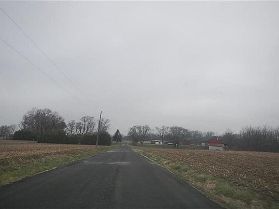 5th image of 2716 S County Road 375 W