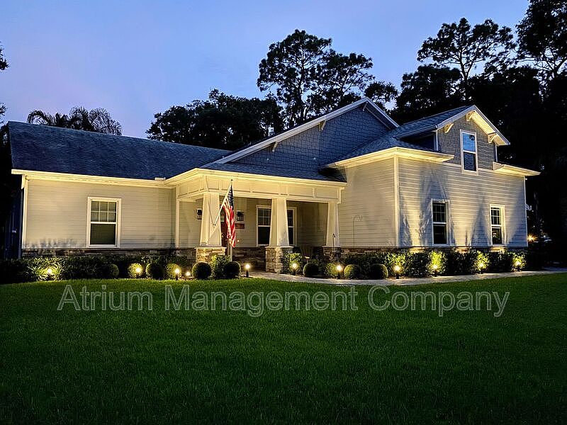 1st image of 1695 W Lake Mary Blvd