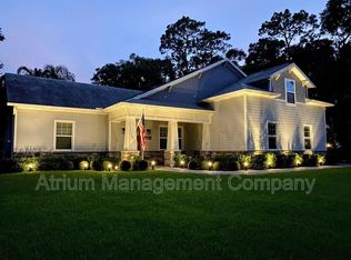 1695 W Lake Mary Blvd, Lake Mary, FL 32746