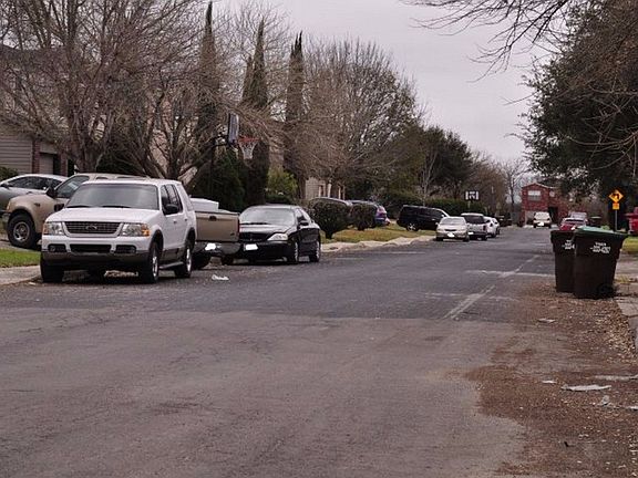 5th image of 3646 Candlehead Ln