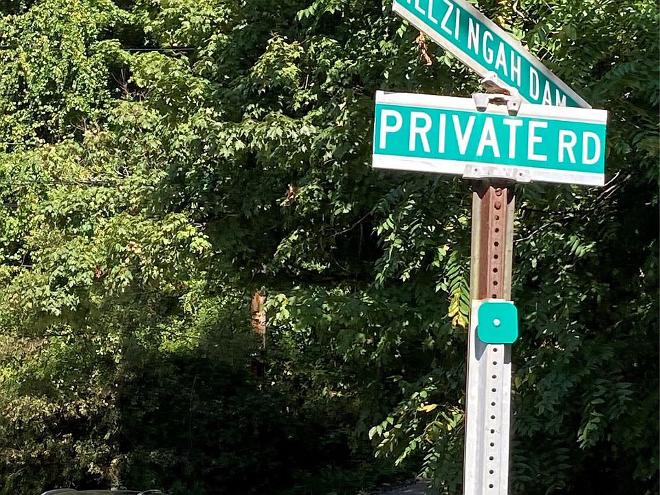 2nd image of Melzingah Road