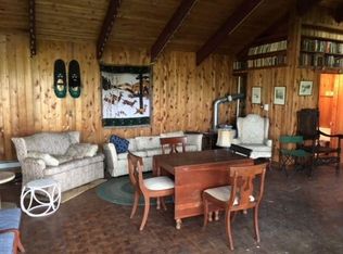 7860 Wash Out Ln, Naples, NY 14512