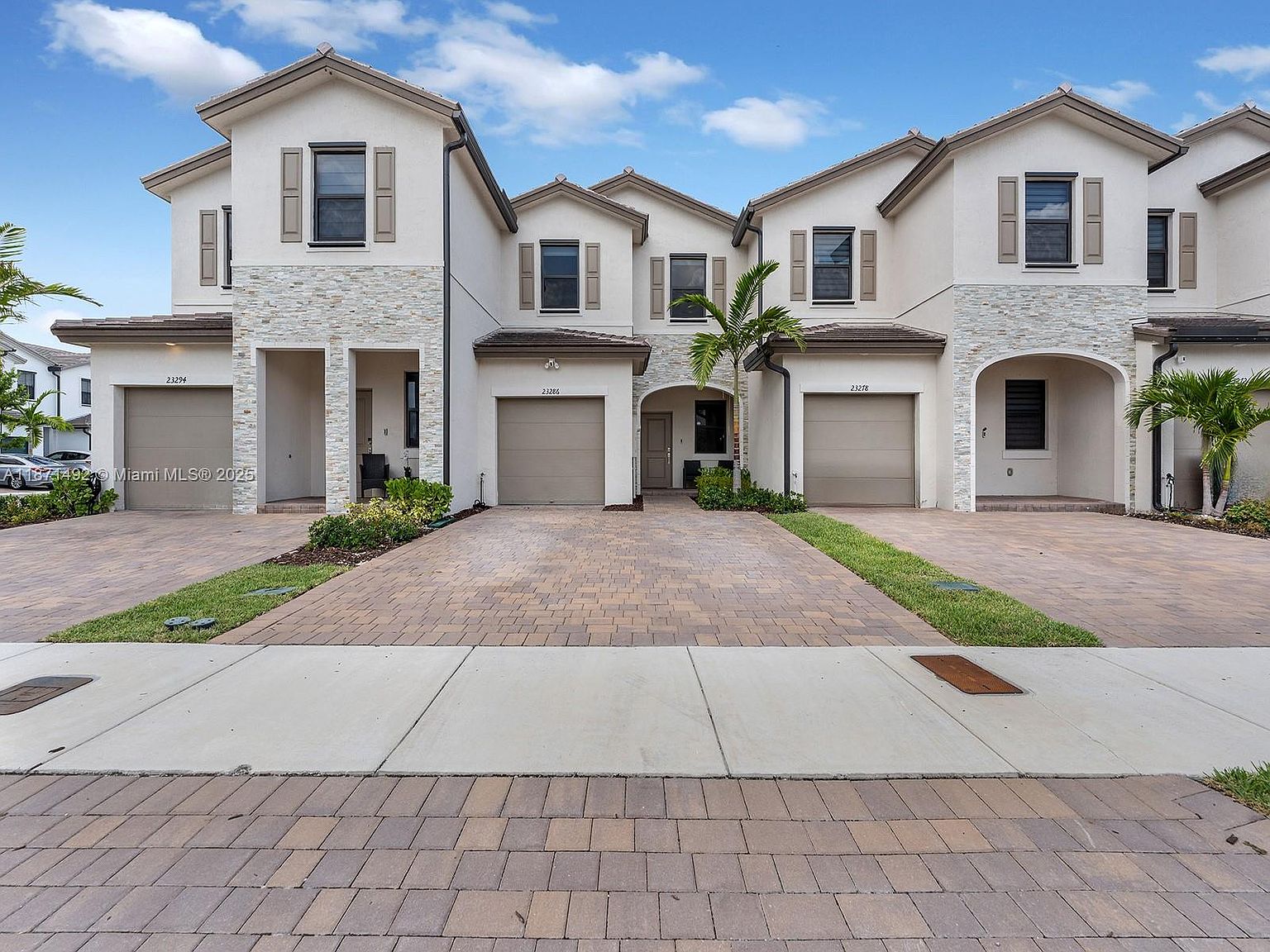 23286 SW 131st Ct, Miami, FL 33170 | MLS #A11871492 | Zillow