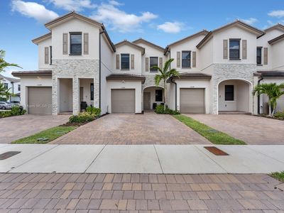 23286 SW 131st Ct, Miami, FL, 33170
