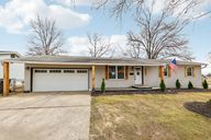 4301 Alad Dr-001.jpg