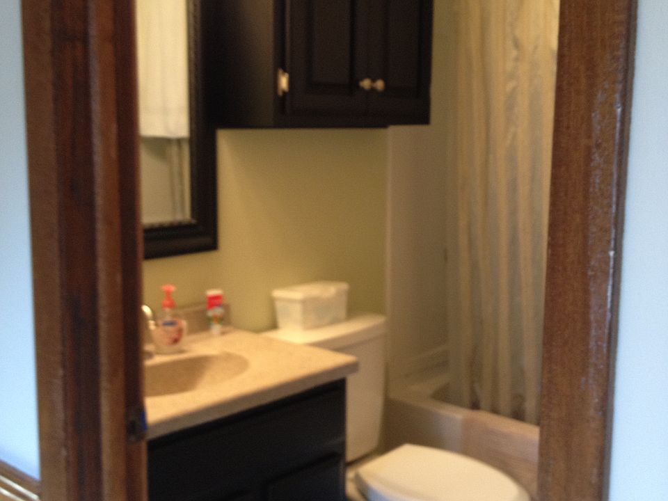 2nd image of 1628 Galax Dr