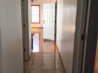 1624 N Avers Ave, Chicago, IL 60647