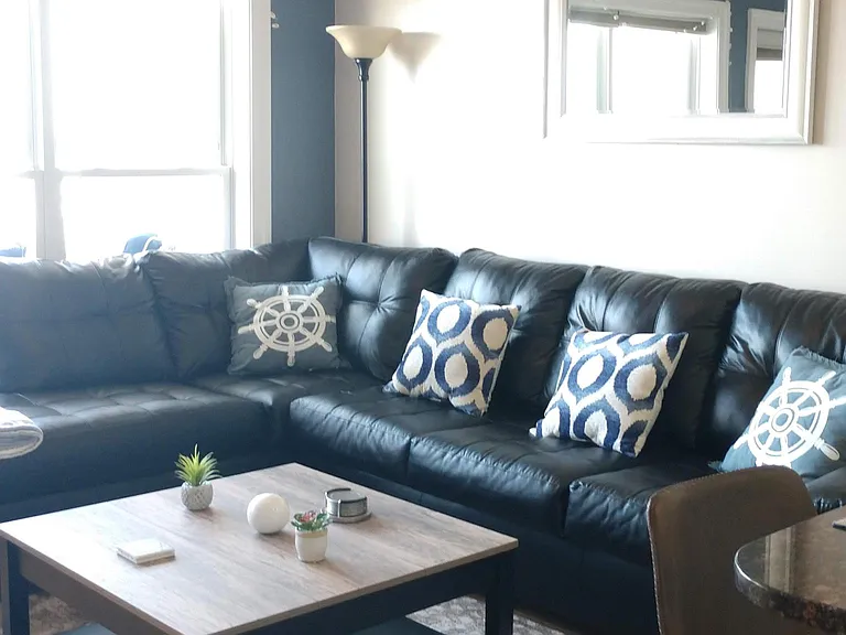 83 Ocean Blvd #208 — Photo 49