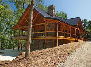 40001 Dawley New Pittsburg Rd, Logan, OH 43138