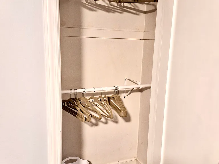 545 Elm Grove Rd #2 — Photo 11