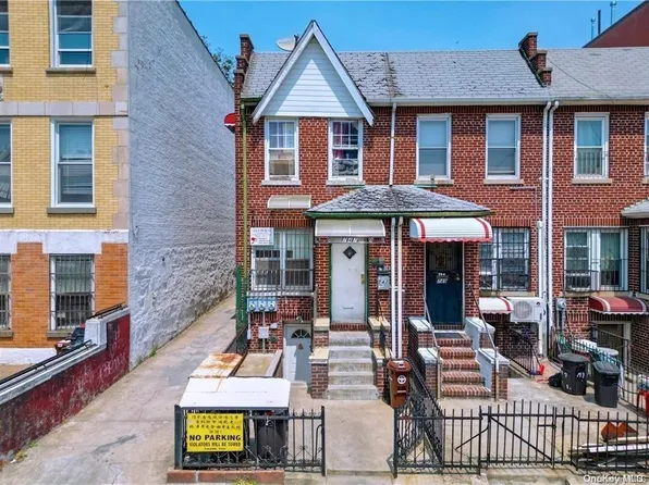 747 56th Street, Brooklyn, NY 11220