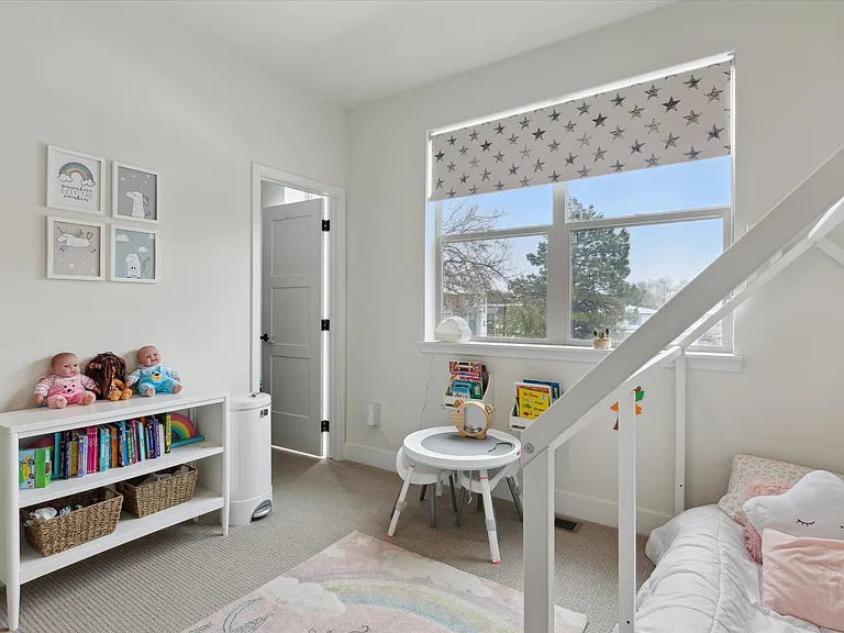 4100 E Iliff Ave #17B — Photo 10