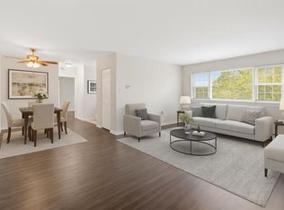 Carriage House Apartments, Woodbury, NJ 08096
