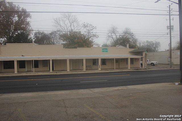 1st image of 5914 S Flores St