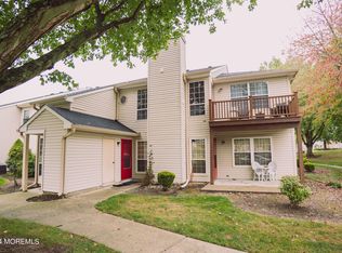 507 Hawthorne Pl, Morganville, NJ 07751