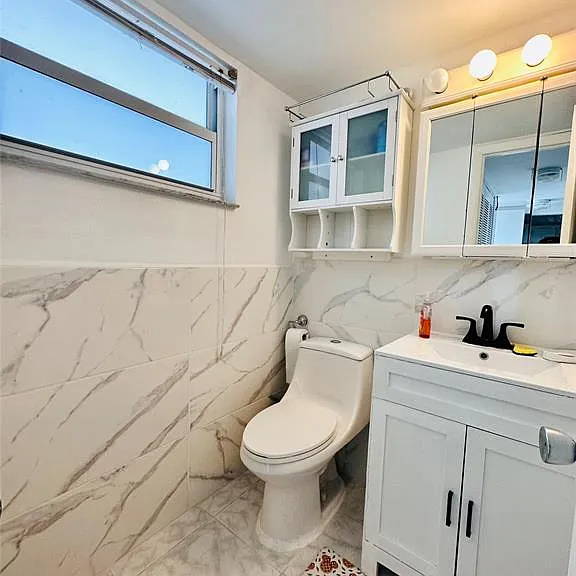 1391 S Ocean Blvd #806 — Photo 12