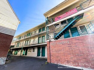 1827 Harris St APT 205, Eugene, OR 97403
