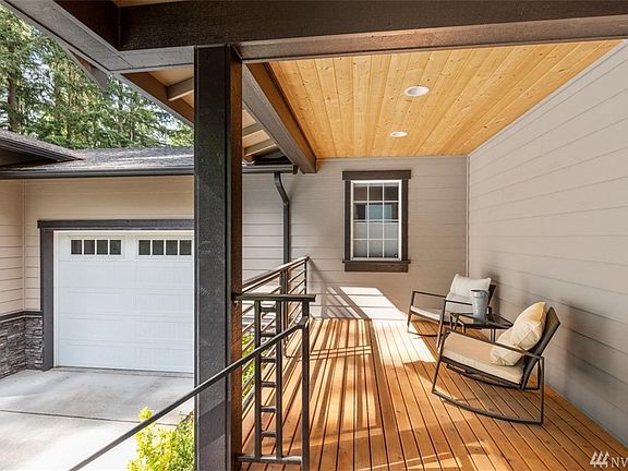 4th image of 7710 Interurban Blvd