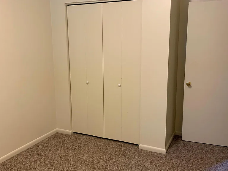 2647 Mansfield Dr #2647 — Photo 11