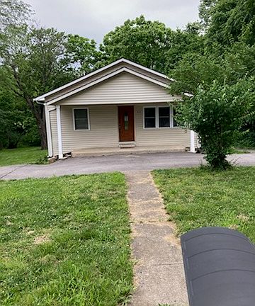4th image of 1812 NE Bren Mar Rd