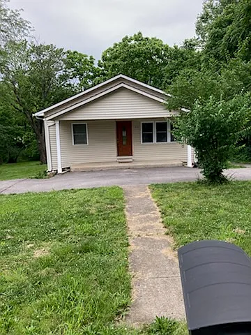 1812 NE Bren Mar Rd — Photo 4